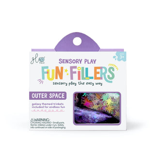 Glo-Pals Fun Filler Pack