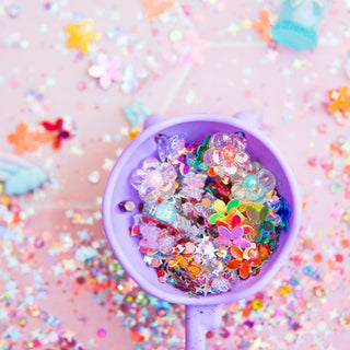 Glo-Pals Fun Filler Pack