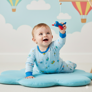 Magnetic Me You Haul Modal Magnetic Convertible Coverall