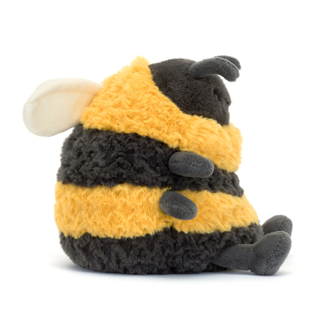 Jellycat Albee Bee