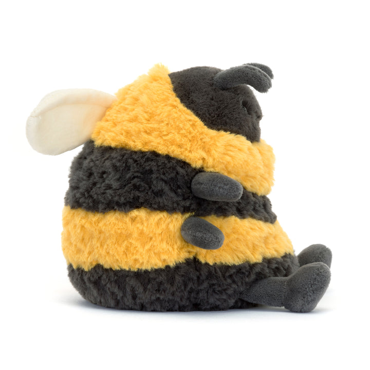 Jellycat Albee Bee