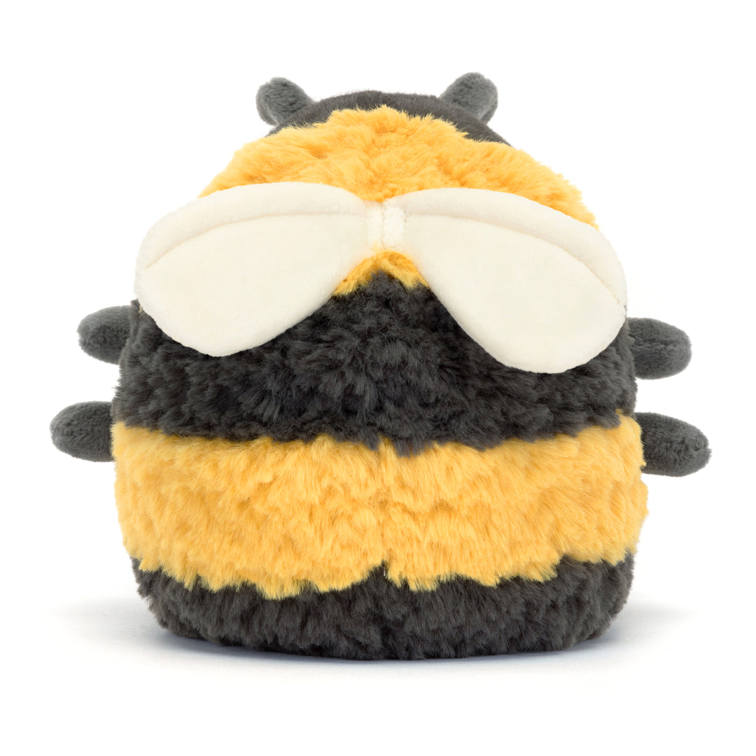 Jellycat Albee Bee