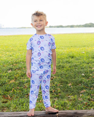 Lev Baby Home Run Toddler Lounge