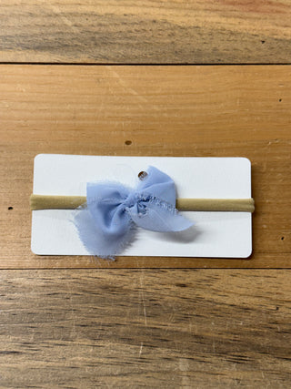 Carpenter's Daughter Headband