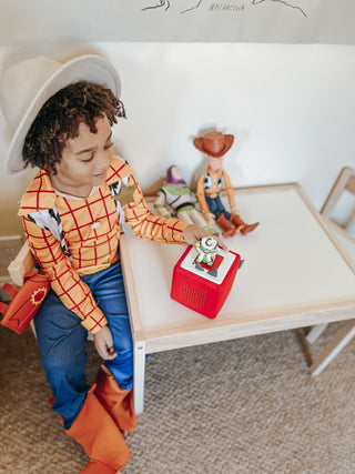 Tonies Disney - Toy Story 2 - Buzz Lightyear