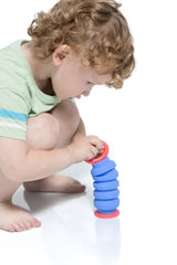 Smart Toys - Krumples Fidget Plungy