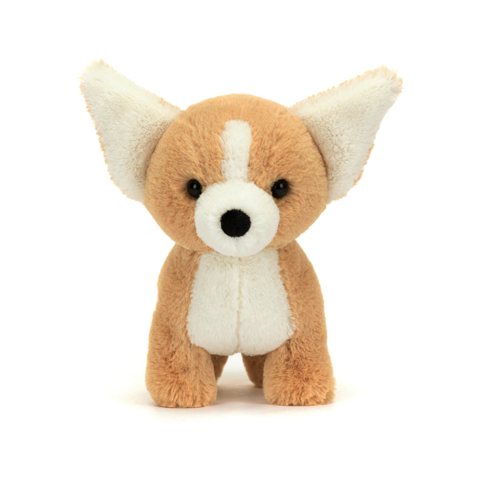 Jellycat Isobel Chihuahua