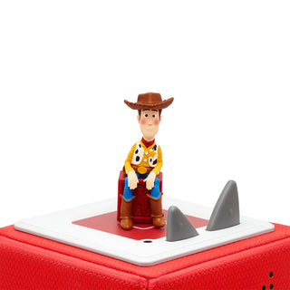 Tonies Disney - Toy Story