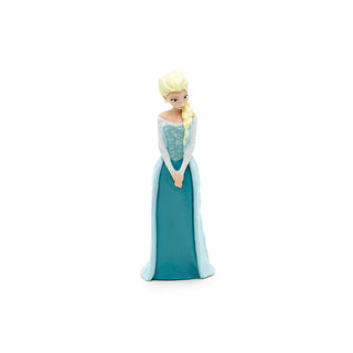Tonies Disney - Frozen