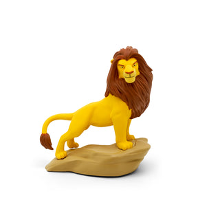 Tonies Disney - Lion King