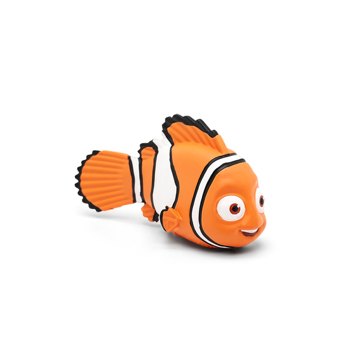 Tonies Disney - Finding Nemo