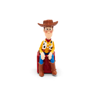Tonies Disney - Toy Story