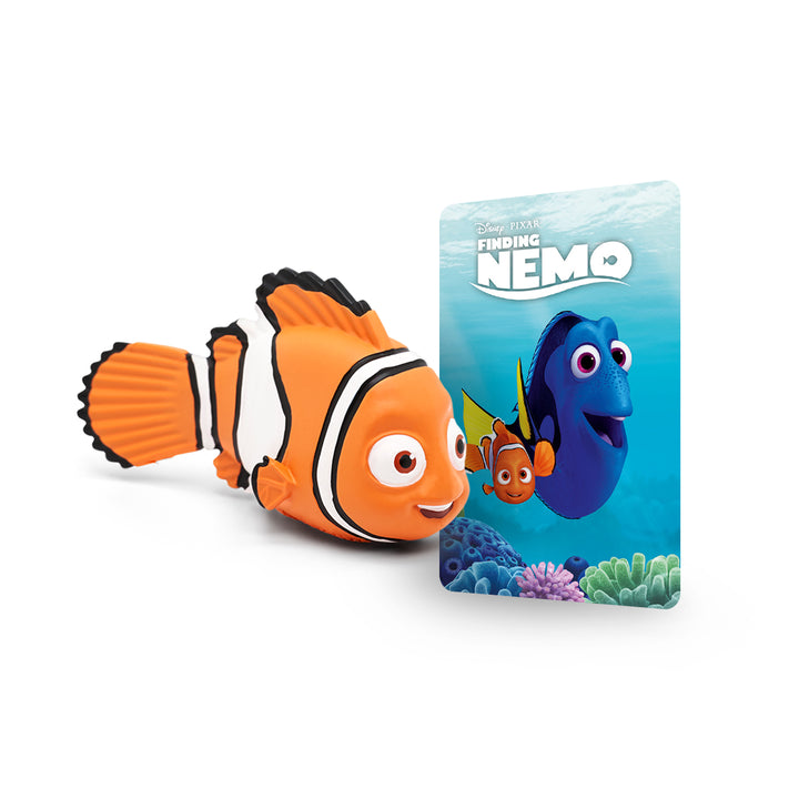 Tonies Disney - Finding Nemo