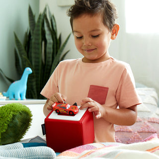 Tonies Disney - Cars