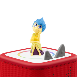 Tonies Disney/Pixar - Inside Out