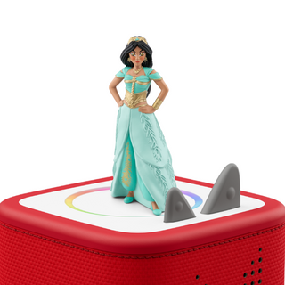 Tonies Disney Aladdin: Jasmine