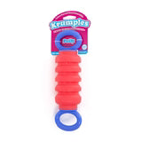 Smart Toys - Krumples Fidget Pully