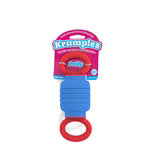 Smart Toys - Krumples Fidget Pully