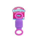 Smart Toys - Krumples Fidget Pully