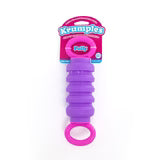 Smart Toys - Krumples Fidget Pully