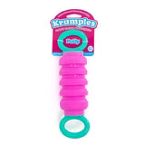 Smart Toys - Krumples Fidget Pully