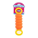 Smart Toys - Krumples Fidget Pully