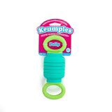 Smart Toys - Krumples Fidget Pully