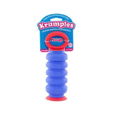Smart Toys - Krumples Fidget Plungy