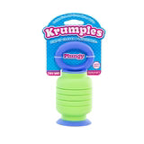 Smart Toys - Krumples Fidget Plungy