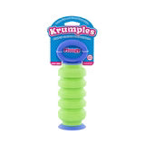 Smart Toys - Krumples Fidget Plungy
