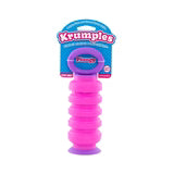 Smart Toys - Krumples Fidget Plungy