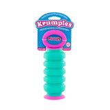 Smart Toys - Krumples Fidget Plungy