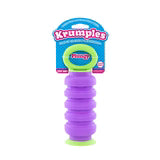 Smart Toys - Krumples Fidget Plungy