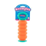 Smart Toys - Krumples Fidget Plungy