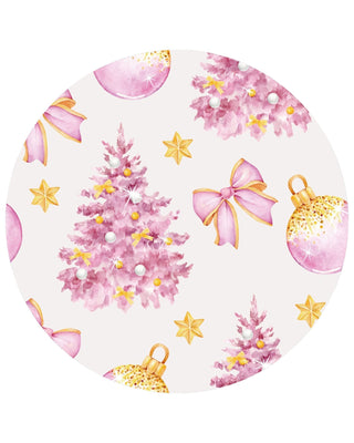 Lev Baby Kristina Ruffled Convertible Romper