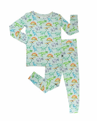 Lev Baby Landon Toddler Lounge