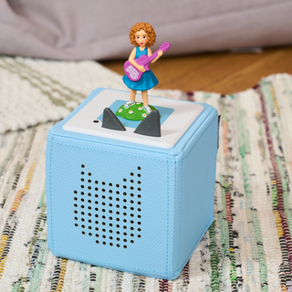 Tonies Laurie Berkner 2