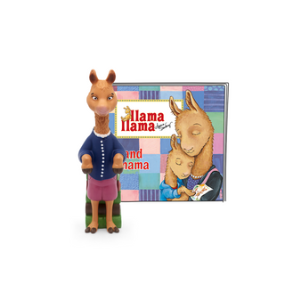 Tonies Llama Llama - Mama Llama