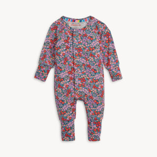 Magnetic Me Gilded Lily Modal Convertible Coverall