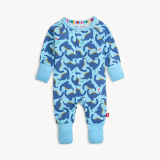 Magnetic Me Necks Generation Convertible Coverall