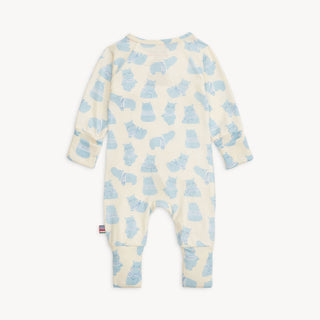 Magnetic Me Pudgemuffin Modal Convertible Coverall