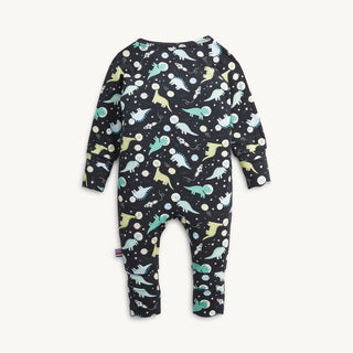 Magnetic Me Astroceratops Modal Convertible Coverall