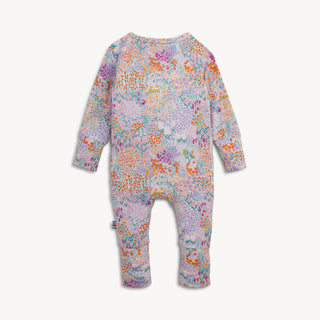 Magnetic Me Arabella Modal Convertible Coverall