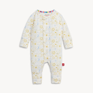 Magnetic Me Star Signs Modal Convertible Coverall