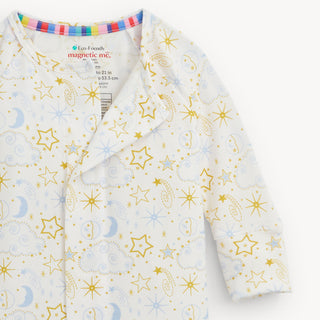 Magnetic Me Star Signs Modal Convertible Coverall