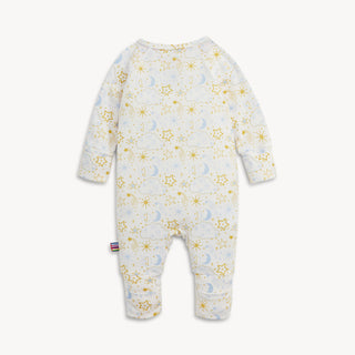 Magnetic Me Star Signs Modal Convertible Coverall