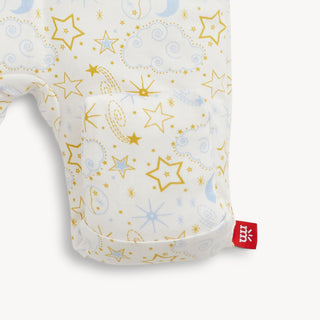 Magnetic Me Star Signs Modal Convertible Coverall