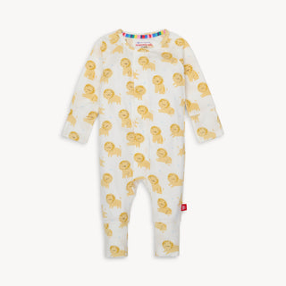 Magnetic Me Pride & Joy Modal Convertible Coverall