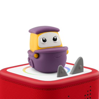 Tonies My First Tonies: Travel Set