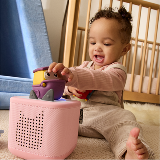 Tonies My First Tonies: Travel Set